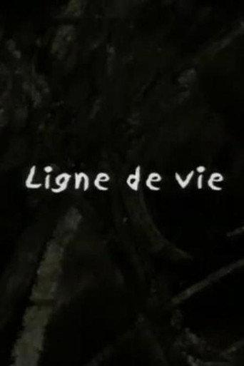 Ligne de vie (2003) poster