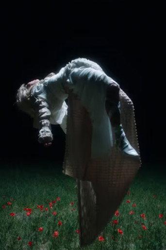 POPPY (2025) poster