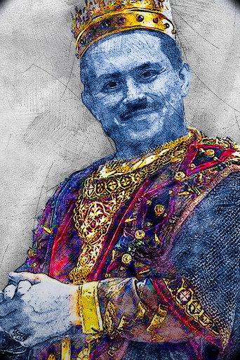Bystríkové Dobrodružstvá (2015) poster