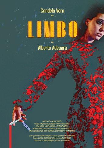 LIMBO () poster