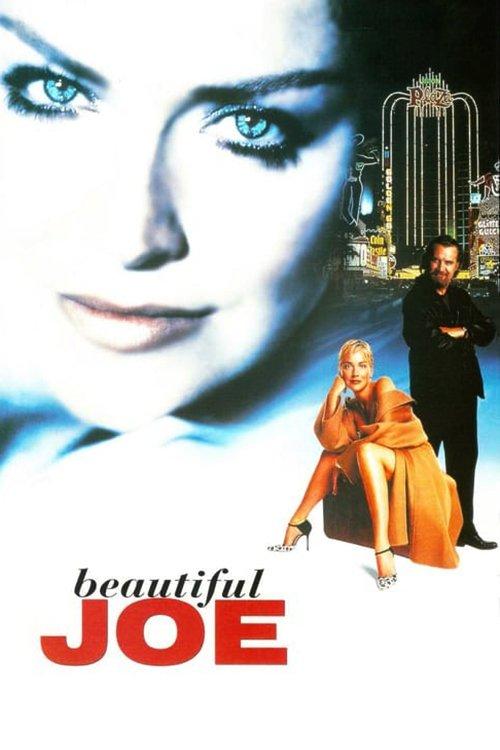 Beautiful Joe 2000 official movie poster