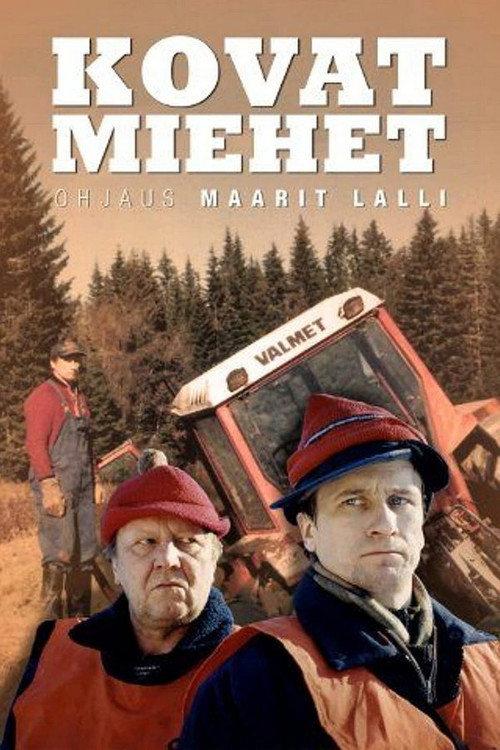 A Stone Left Unturned 2000 official movie poster