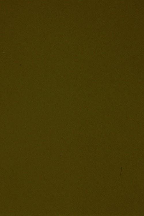 Black Movie II 1959 official movie poster