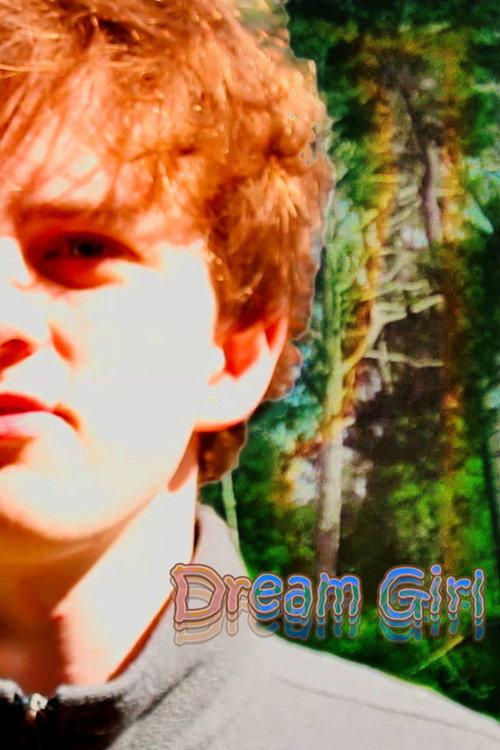 Dream Girl 2017 official movie poster