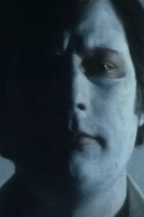 Ombre mobili 1971 official movie poster