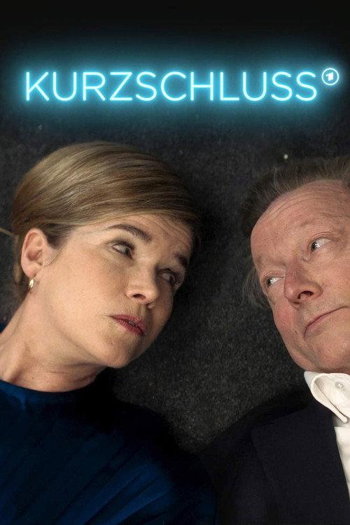 Kurzschluss 2022 official movie poster