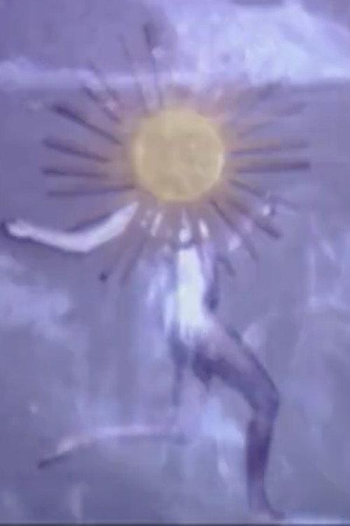 Windchimes 2000 official movie poster