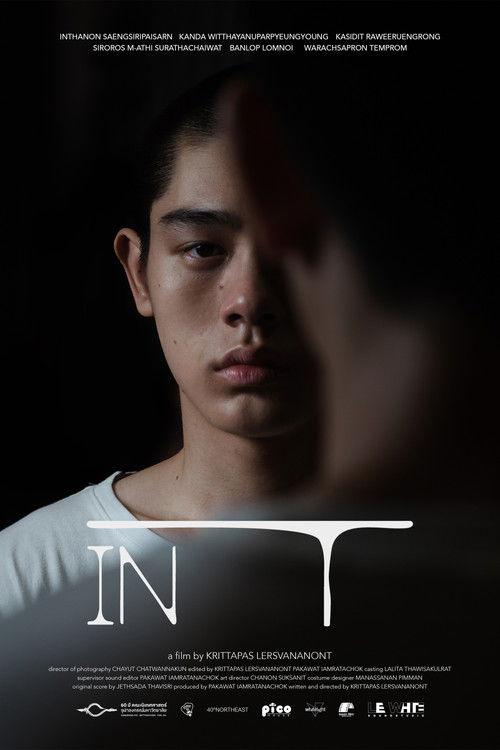 in T 2025 official movie poster