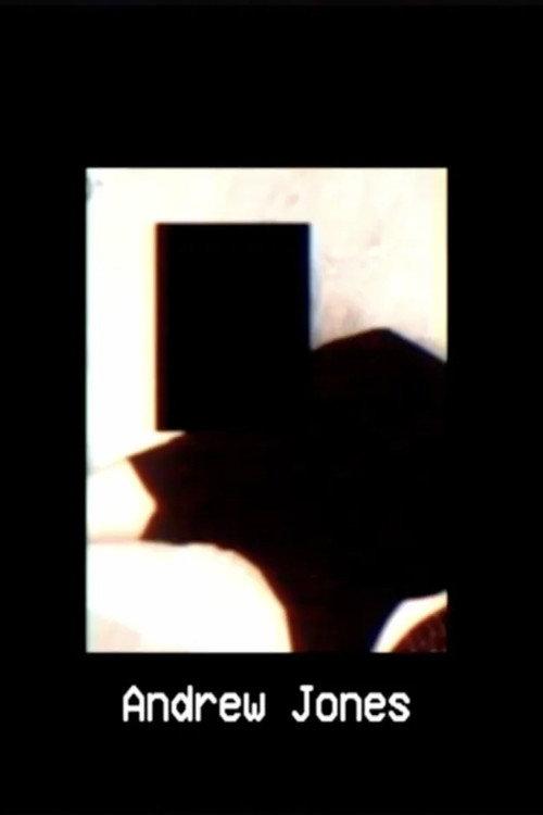 Blue Valley: Police Inquiry 2025 official movie poster