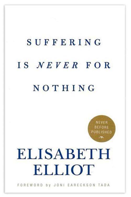Suffering Is Not for Nothing 2011 official movie poster