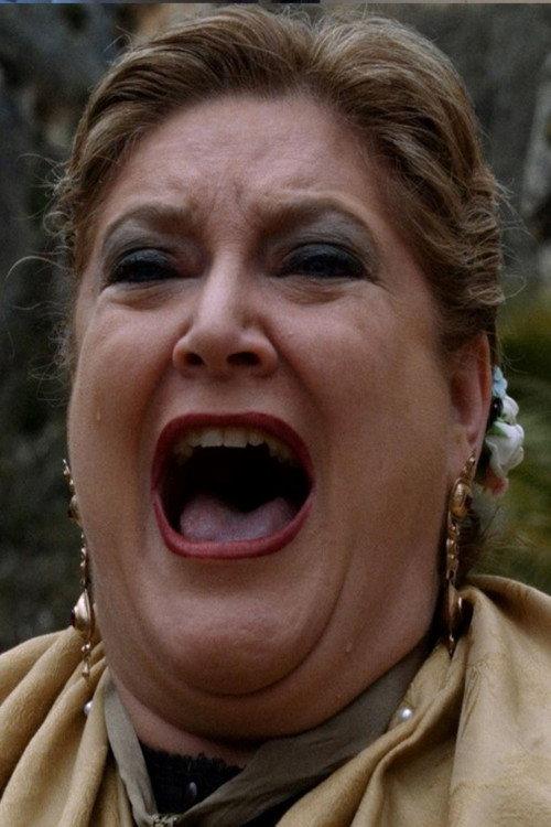 Viva Matanzas 2019 official movie poster