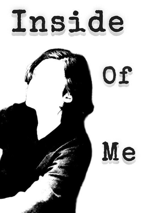 Inside of Me official movie poster
