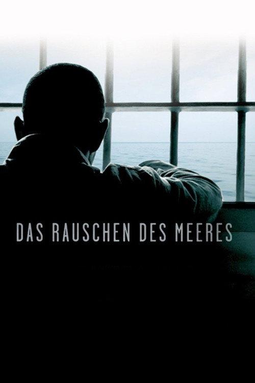 The Roar of the Sea 2010 official movie poster