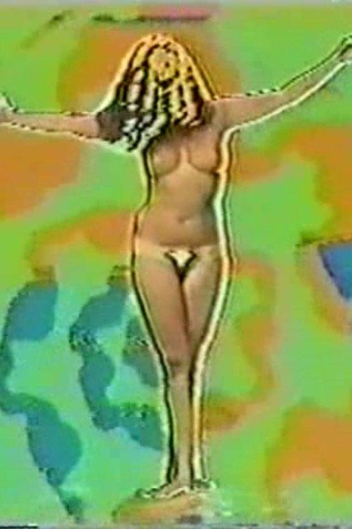 Ciudad-Mujer-Ciudad 1978 official movie poster