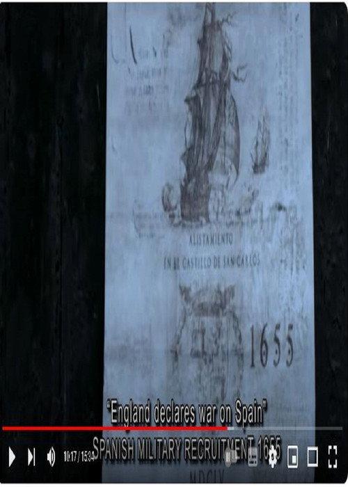 Karouwa 2021 official movie poster