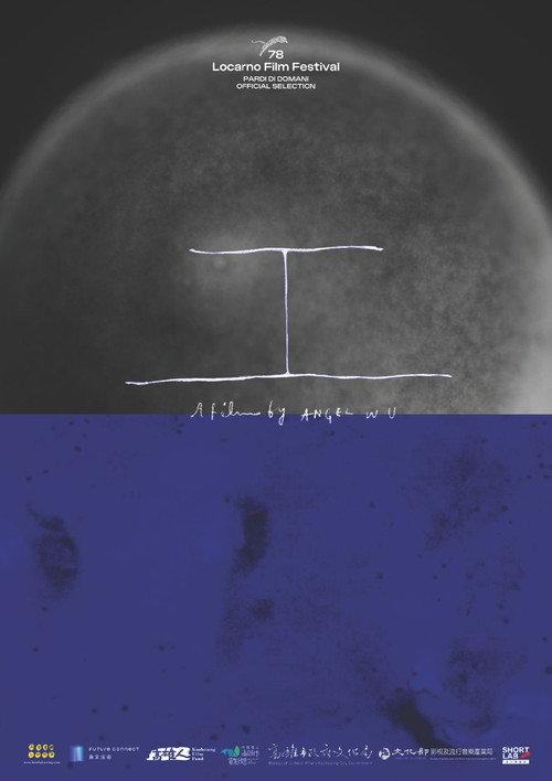 Force Times Displacement 2025 official movie poster