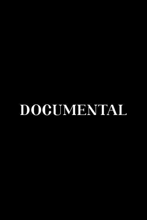 Documental 1964 official movie poster