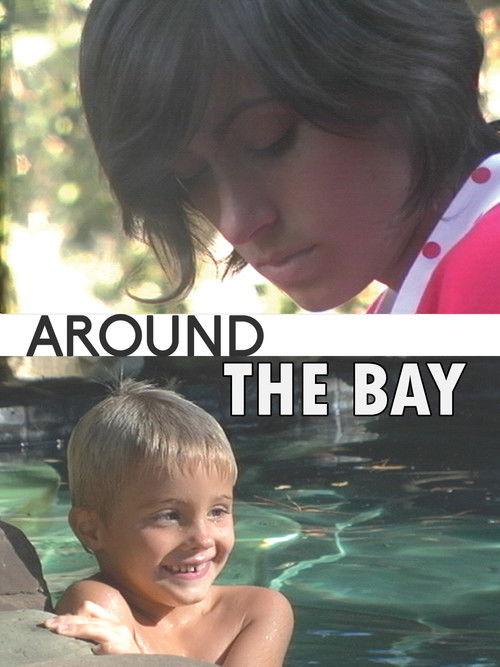 Around the Bay 2008 official movie poster