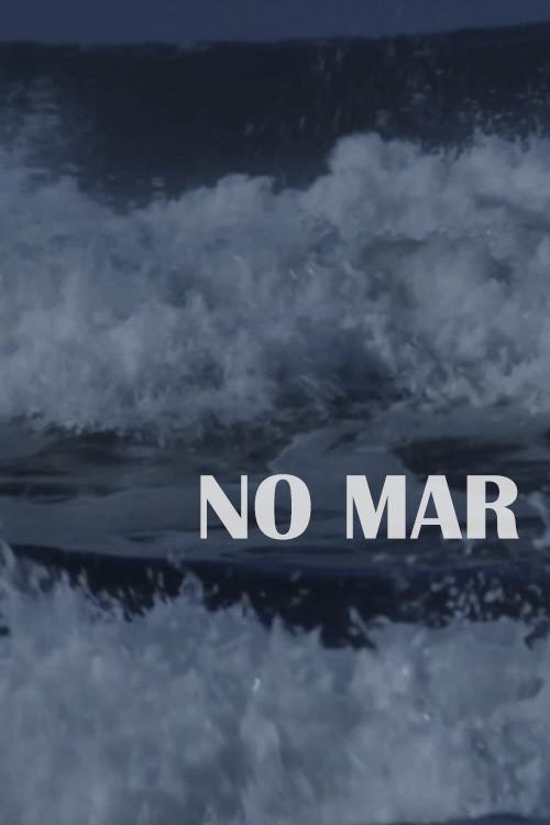 At Sea 2013 official movie poster