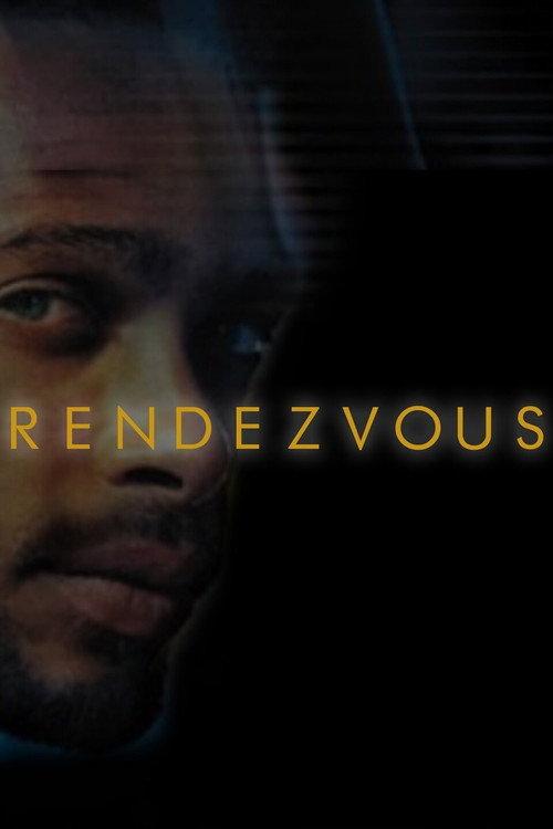 Rendezvous 1999 official movie poster
