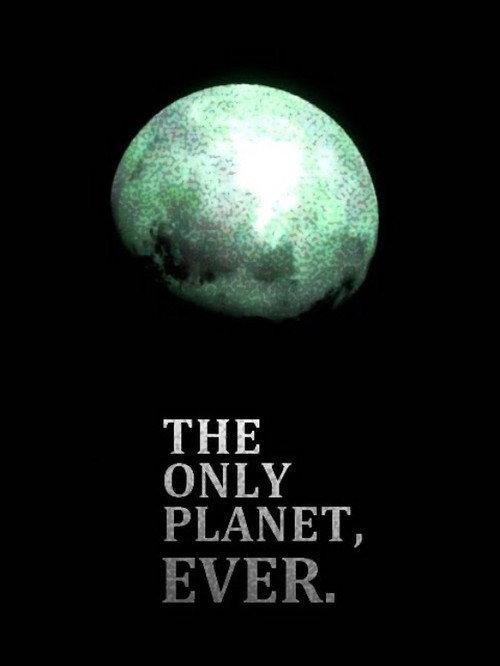 CHIMALMA 2025 official movie poster