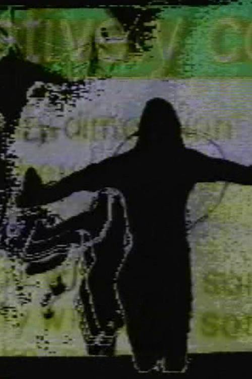 A Vea Loot (Aveut) 1998 official movie poster
