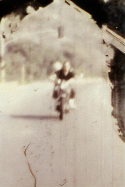 First Film 1965 official movie poster