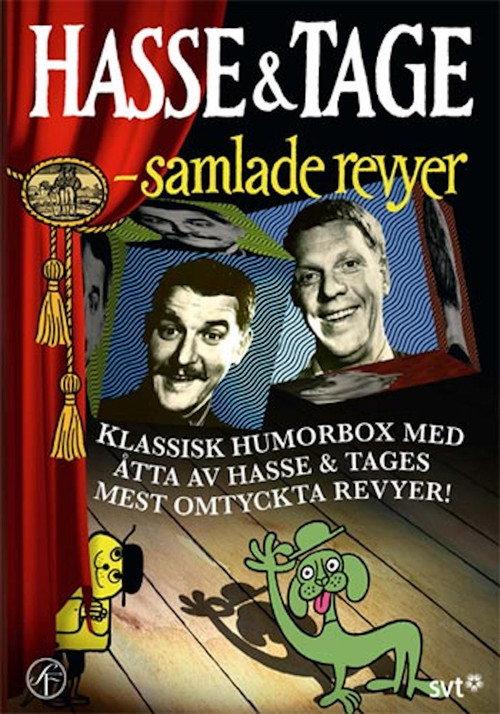 Mosebacke monarki 1967 official movie poster