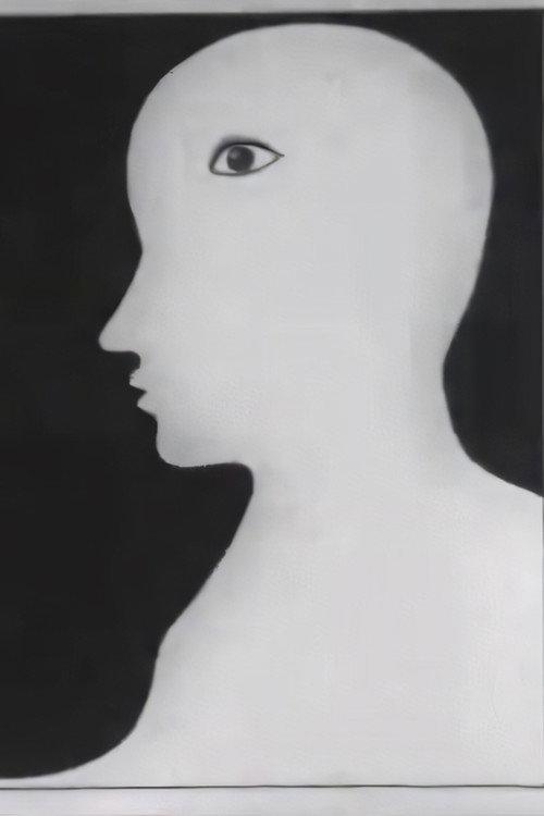 Metamorphose. 1974 official movie poster
