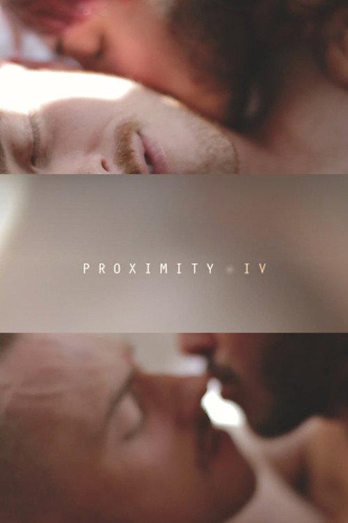 Proximity IV 2019 official movie poster