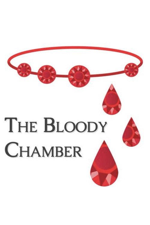 The Bloody Chamber 1983 official movie poster