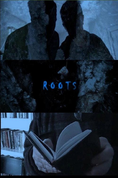 Roots 2010 official movie poster