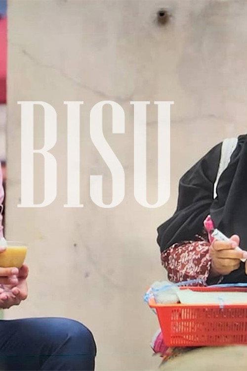 Bisu 2019 official movie poster