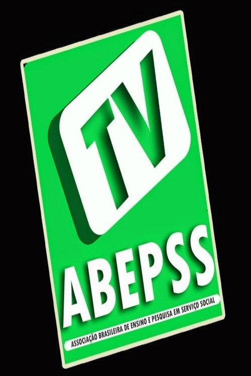 ABEPSS 70 anos 2017 official movie poster