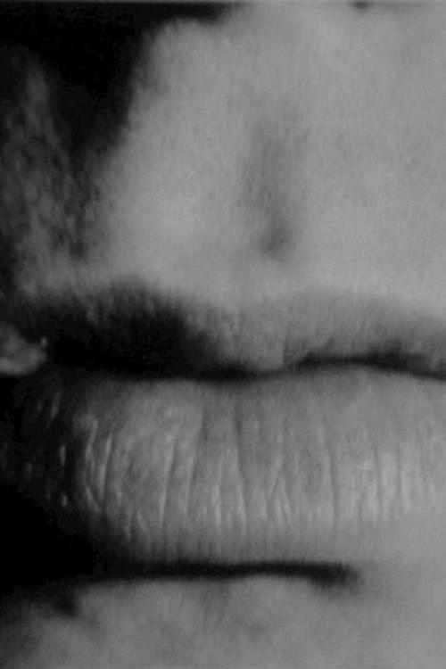 Screen Test [ST264]: Lou Reed 1966 official movie poster
