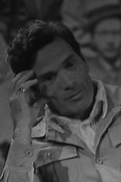 Maresco / Pasolini 2021 official movie poster