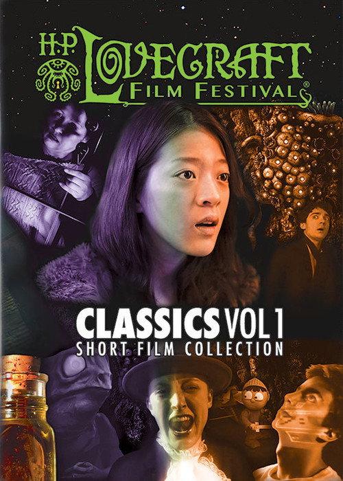 The Music of Jo Hyeja 2012 official movie poster