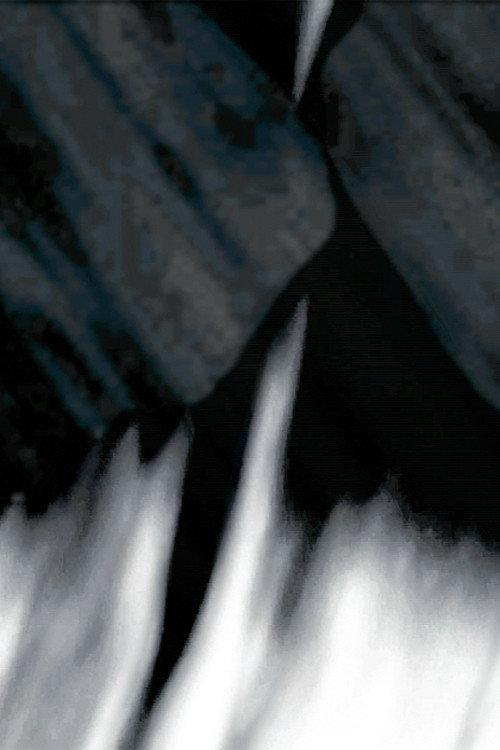 Snowdrift 2001 official movie poster