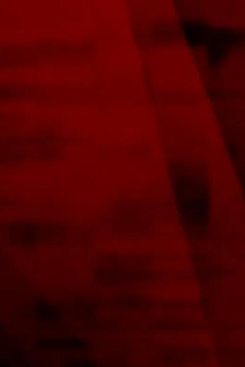 nszra 2002 official movie poster