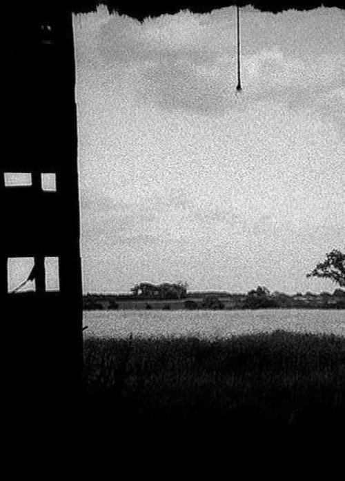 Barn 1978 official movie poster