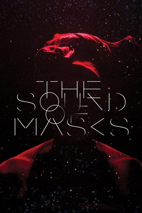 The Sound of Masks 2018 official movie poster
