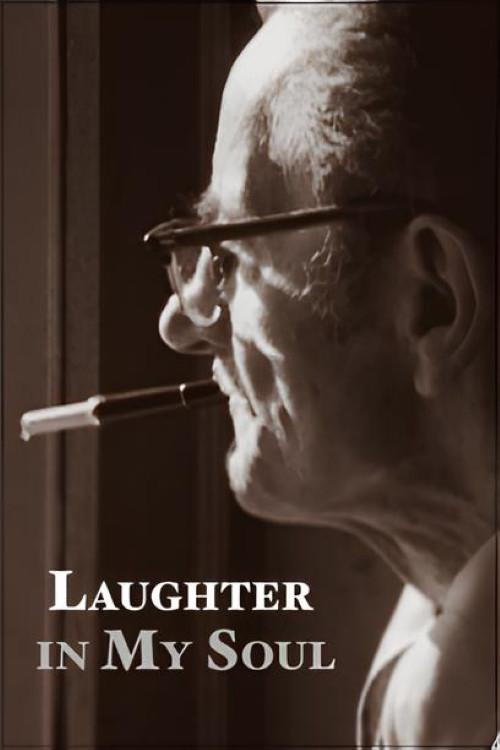 Laughter in My Soul 1983 official movie poster