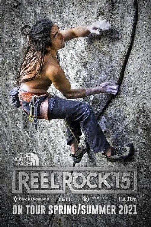 Deep Roots 2020 official movie poster