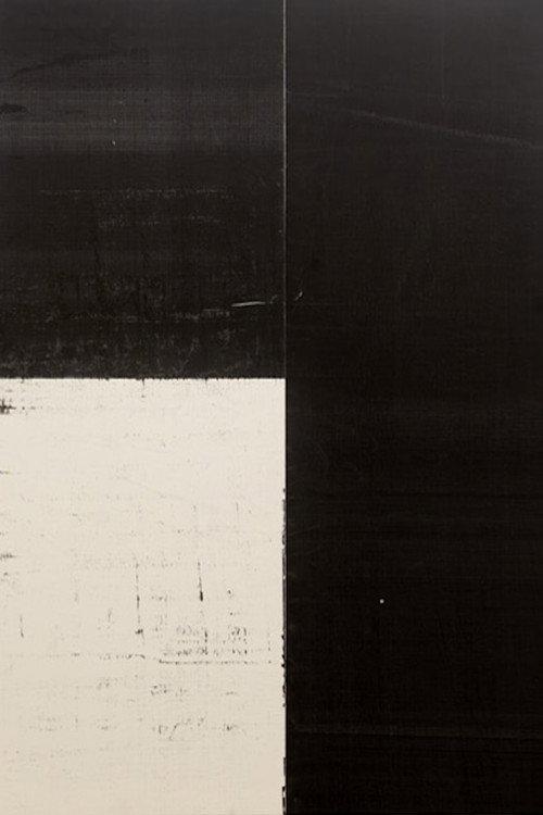 Blackout 1965 official movie poster