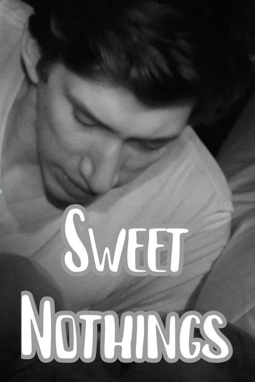 Sweet Nothings 2011 official movie poster