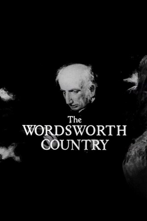 Wordsworth Country 1950 official movie poster