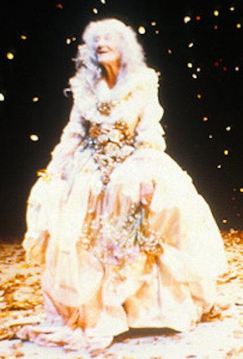 Depuis le Jour 1987 official movie poster