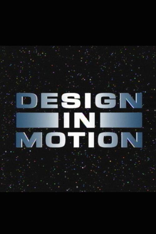 Design in Motion: The Look of 'Men in Black II' 2002 official movie poster
