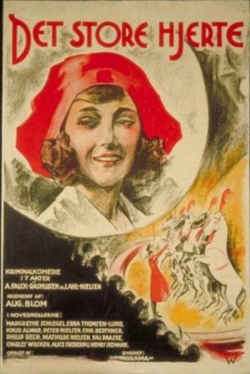 Side-Lights of the Sawdust Ring 1925 official movie poster