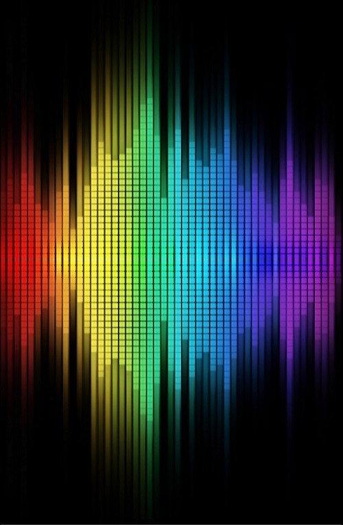 Sound It Out: The Untitled LGBTQIA Music Documentary 2017 official movie poster